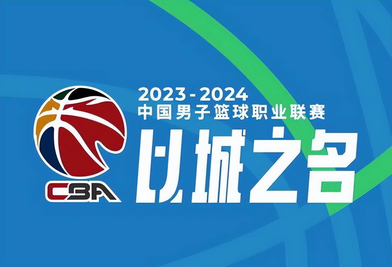 令任小天没有想到的是，莫扎特来到地球竟另有任务……7月20日，电影《神探大战》发布最新“多重人格”海报，也再度引发网友关于刘青云与林峯饰演的两个“神探”究竟“谁是天才谁是怪物”的争议